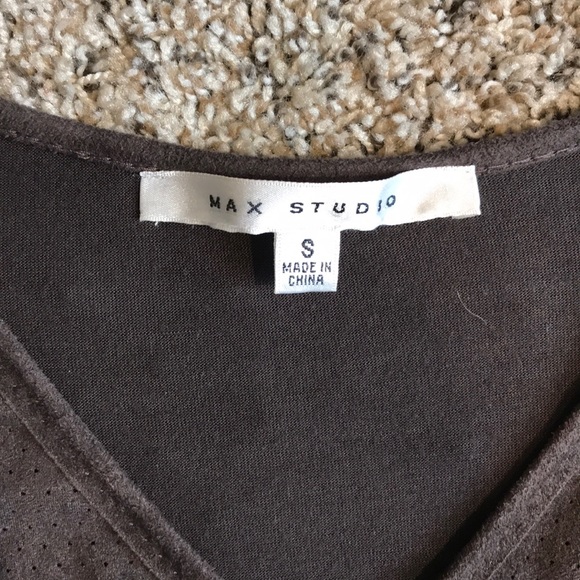 Max Studio - Picture 3 of 4